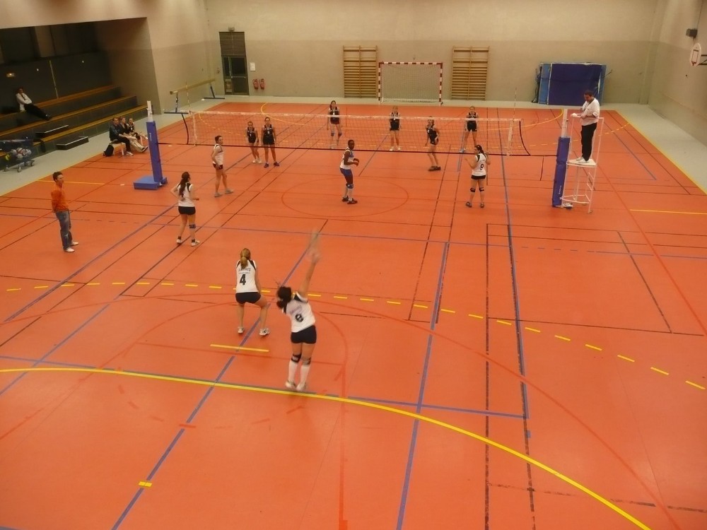 gal/saison 2006-2007/espoir_filles/75.jpg